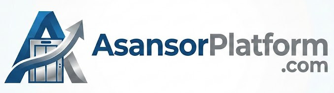 3bmilenyum asansor inşaat san ve tic ltd şti