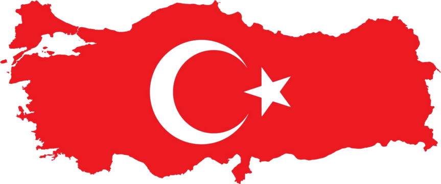 Şentürk asansör - Türkiye Genelinde Asansör Hizmeti